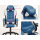 Huzaro Force 2.7 Blue HZ-FORCE 2.7 BLUE - 1417928 - zdjęcie 7
